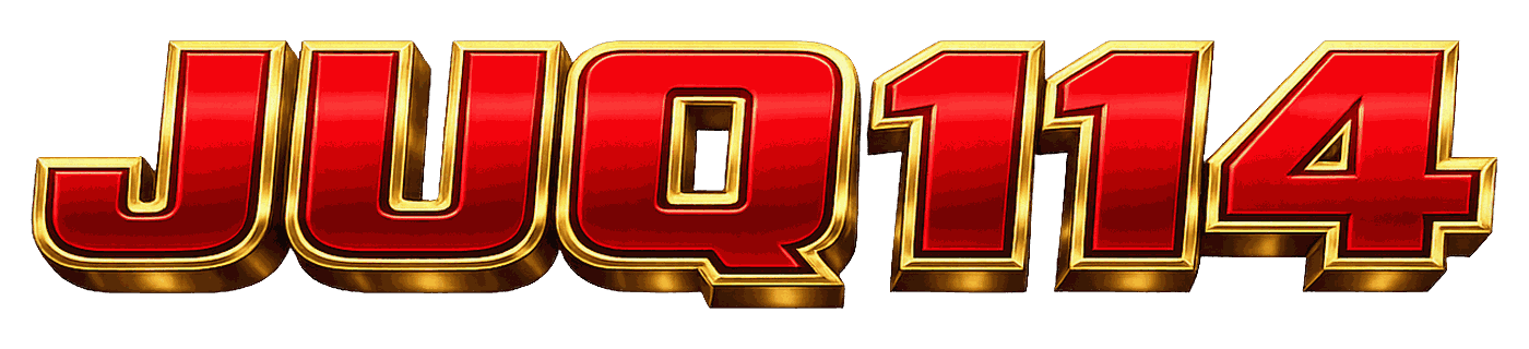 juq114
